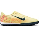 NIKE ZOOM VAPOR 16 ACADEMY KM TF