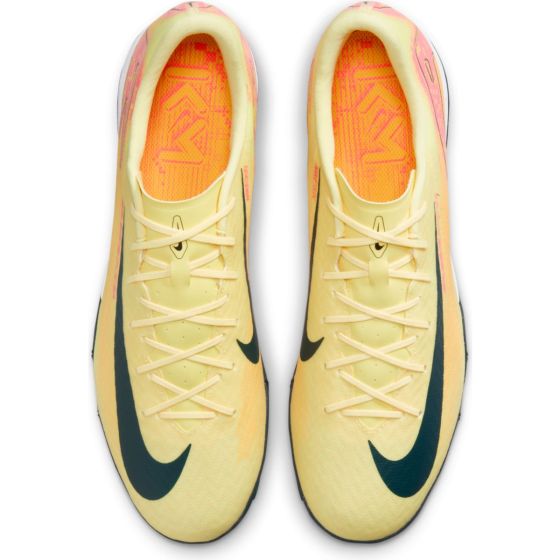 NIKE ZOOM VAPOR 16 ACADEMY KM TF