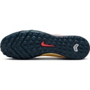 NIKE ZOOM VAPOR 16 ACADEMY KM TF