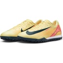 NIKE ZOOM VAPOR 16 ACADEMY KM TF