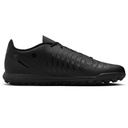 NIKE PHANTOM GX II CLUB TF
