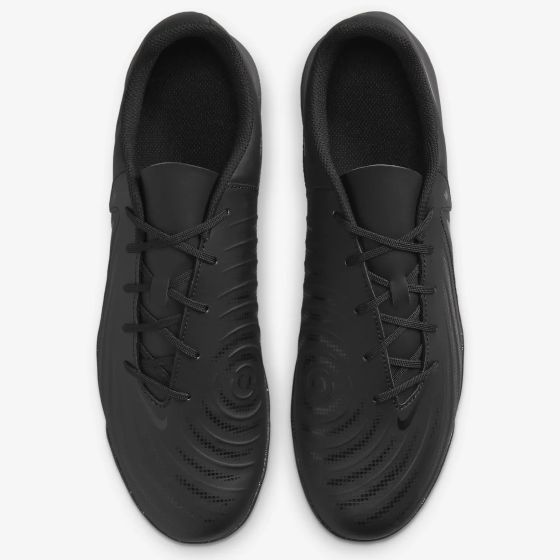 NIKE PHANTOM GX II CLUB TF