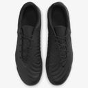 NIKE PHANTOM GX II CLUB TF
