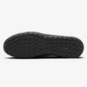 NIKE PHANTOM GX II CLUB TF