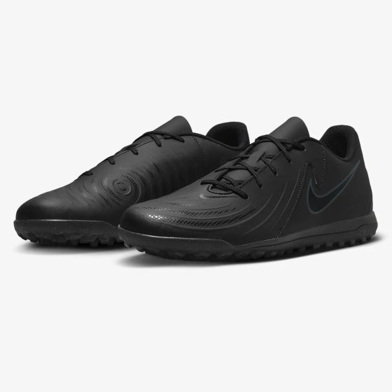 NIKE PHANTOM GX II CLUB TF
