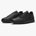 NIKE PHANTOM GX II CLUB TF