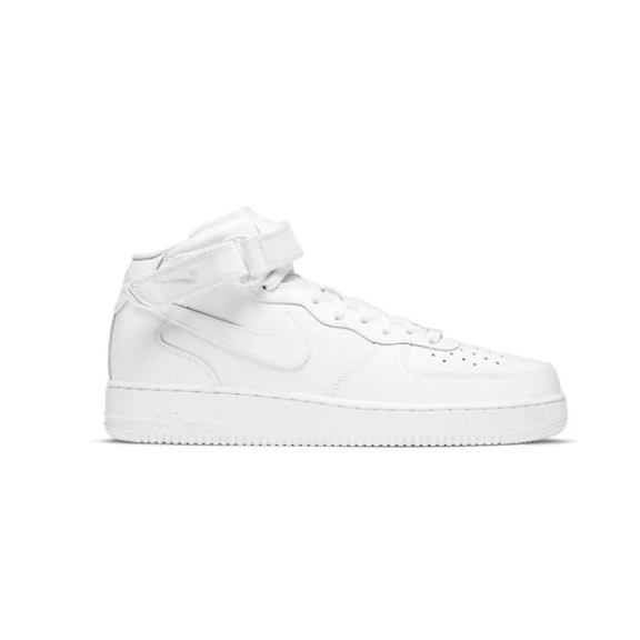 NIKE AIR FORCE 1 MID 07 LE