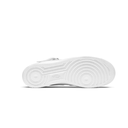 NIKE AIR FORCE 1 MID 07 LE
