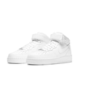 NIKE AIR FORCE 1 MID 07 LE