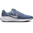 NIKE REVOLUTION 7