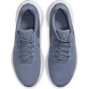 NIKE REVOLUTION 7