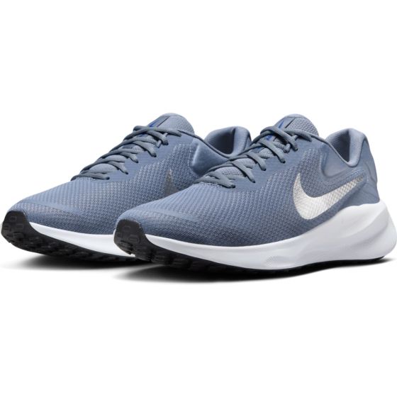 NIKE REVOLUTION 7