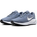 NIKE REVOLUTION 7