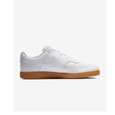 NIKE COURT VISION LO