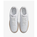NIKE COURT VISION LO
