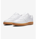 NIKE COURT VISION LO