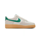 NIKE AIR FORCE 1 07 LV8 ESS