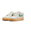 NIKE AIR FORCE 1 07 LV8 ESS