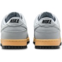NIKE DUNK LOW RETRO SE WHEAT