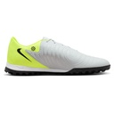NIKE PHANTOM GX II ACADEMY TF