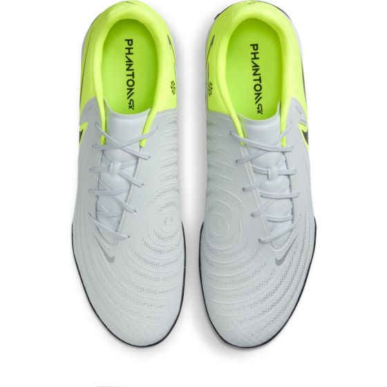 NIKE PHANTOM GX II ACADEMY TF