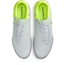 NIKE PHANTOM GX II ACADEMY TF