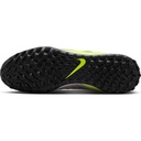 NIKE PHANTOM GX II ACADEMY TF