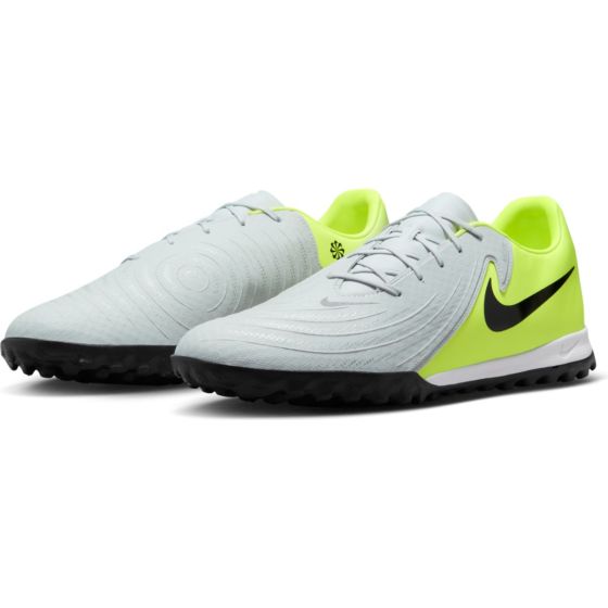 NIKE PHANTOM GX II ACADEMY TF