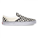 VANS CLASSIC SLIP ON