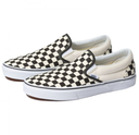 VANS CLASSIC SLIP ON
