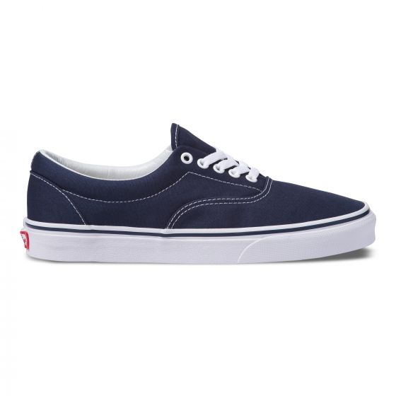 VANS ERA