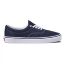 VANS ERA