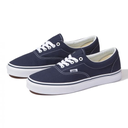 VANS ERA