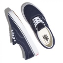 VANS ERA