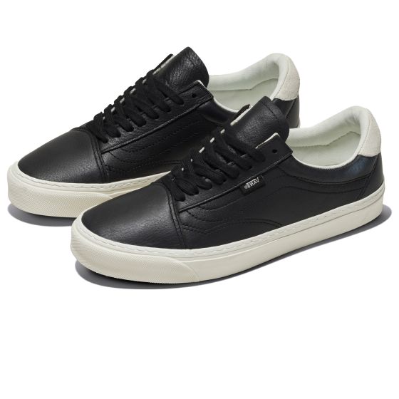 VANS OLD SKOOL LUX