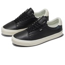VANS OLD SKOOL LUX