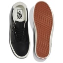 VANS OLD SKOOL LUX