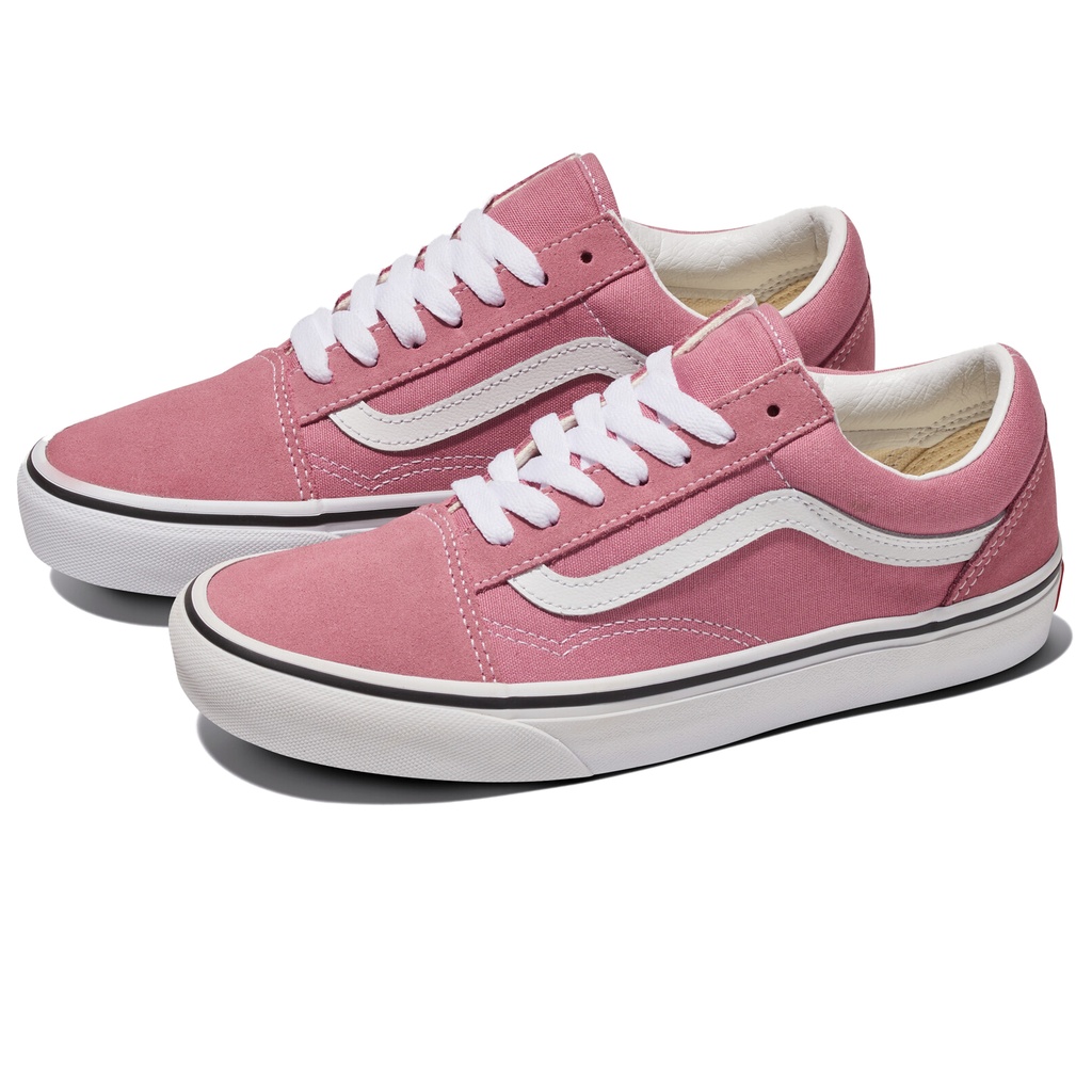 VANS OLD SKOOL