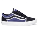 VANS OLD SKOOL NAVY