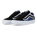 VANS OLD SKOOL NAVY