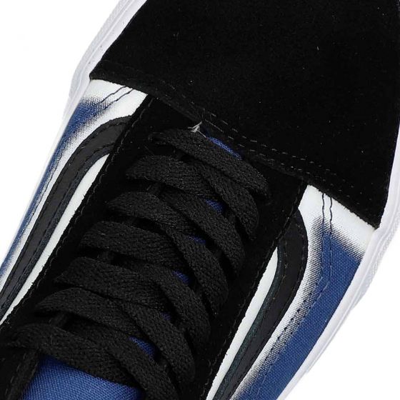 VANS OLD SKOOL NAVY