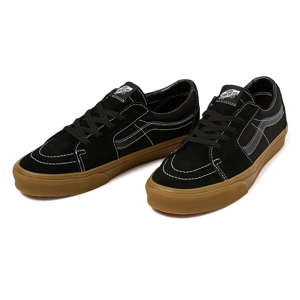 VANS SK8 LOW