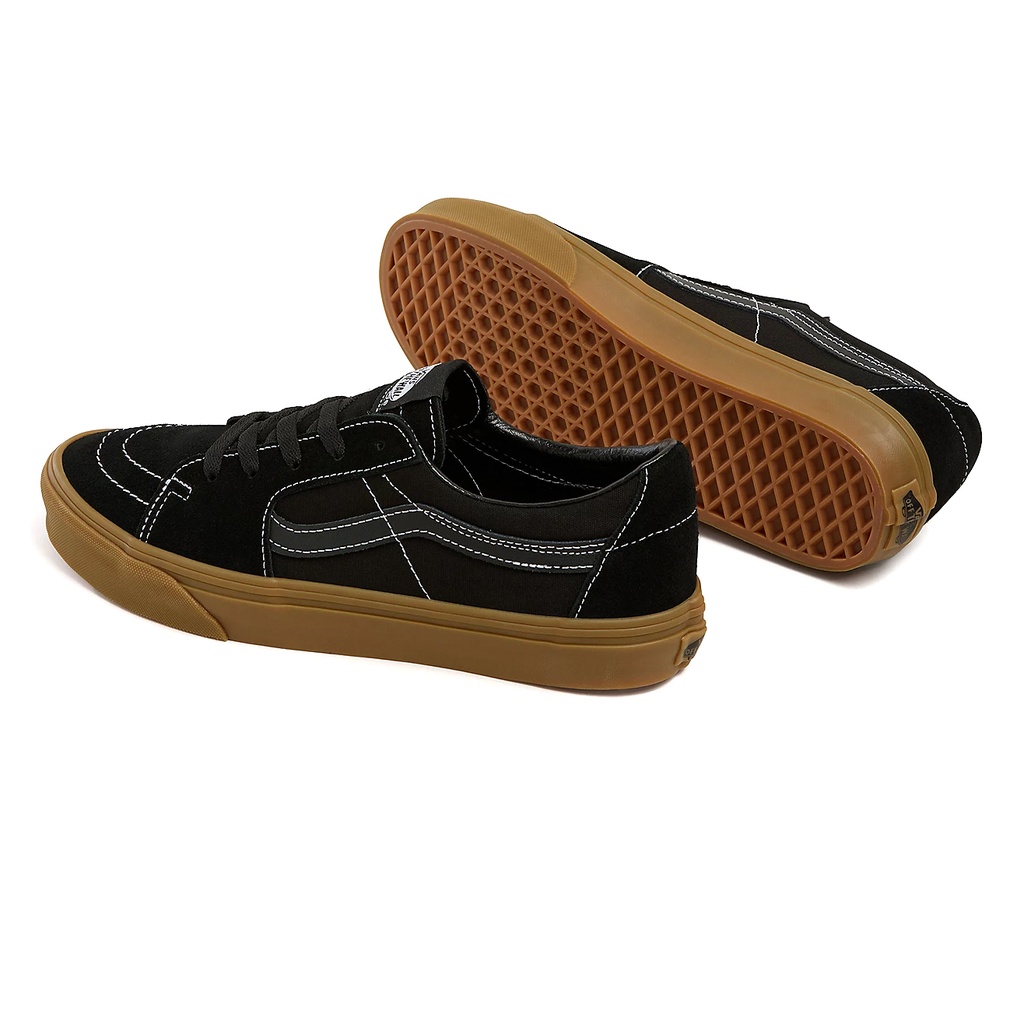 VANS SK8 LOW
