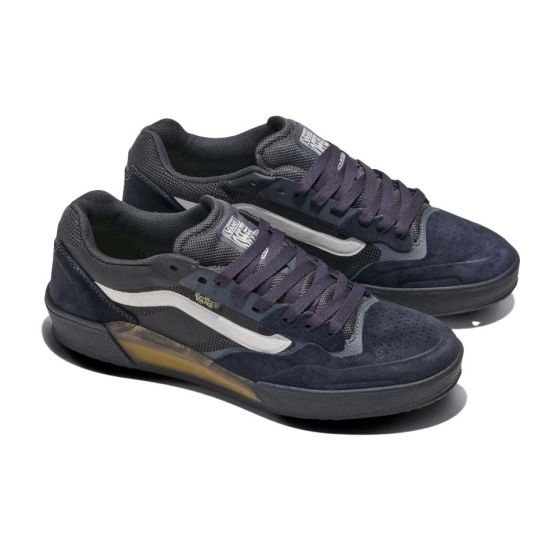 VANS SK8 LOW