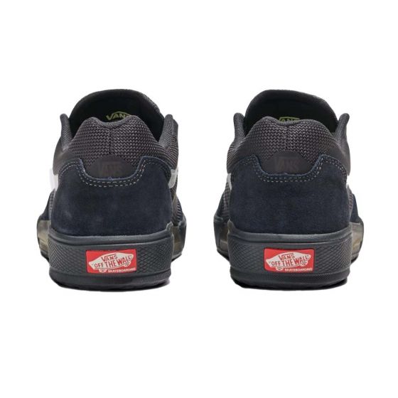 VANS SK8 LOW