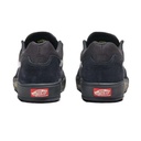 VANS SK8 LOW