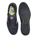 VANS SK8 LOW