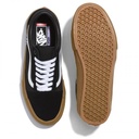 VANS SKATE OLD SKOOL