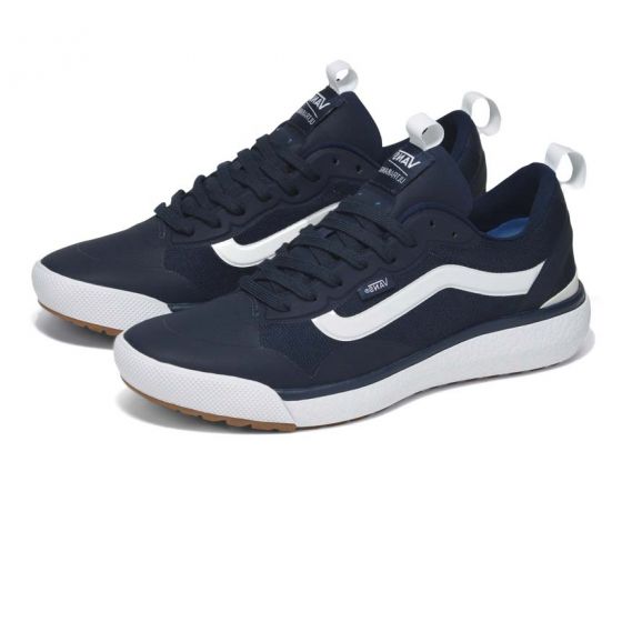 VANS ULTRA RANGE EXO