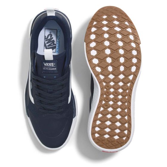 VANS ULTRA RANGE EXO